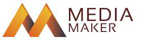 Media Maker Europe